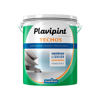 Producto Plavipint Techos