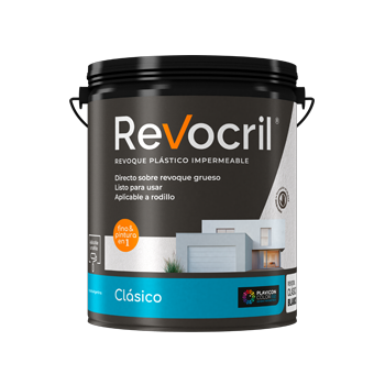 Producto Revocril Clásico