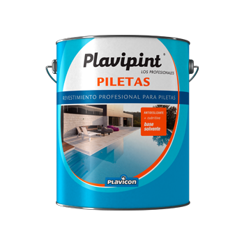 Producto Plavipint Piletas Profesional