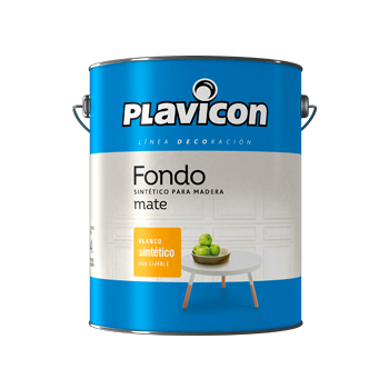 Producto Plavicon Fondo Blanco