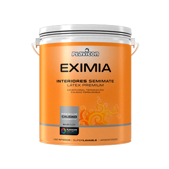 Producto Eximia Interiores