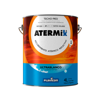 Producto Atermik