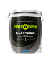 'Performa Supergoma'