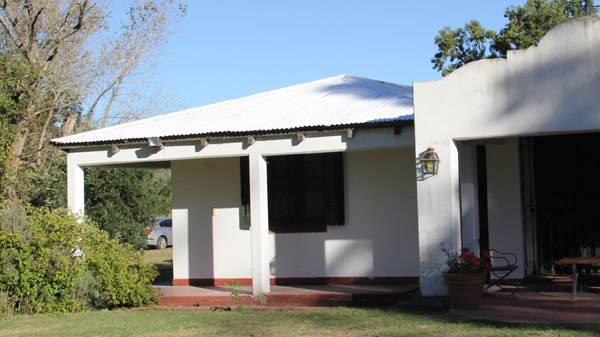 Finalización del Trabajo