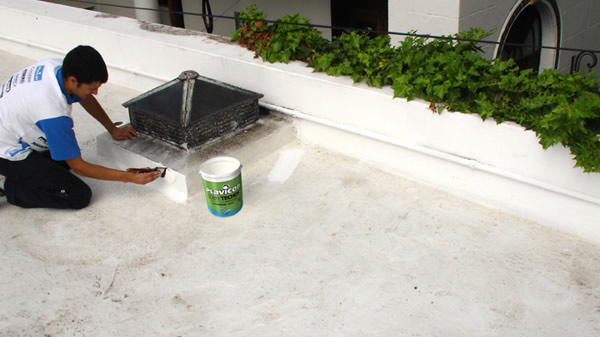 Tratamiento de Encuentros